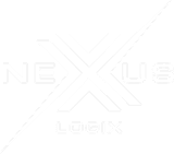 Nexus Logo