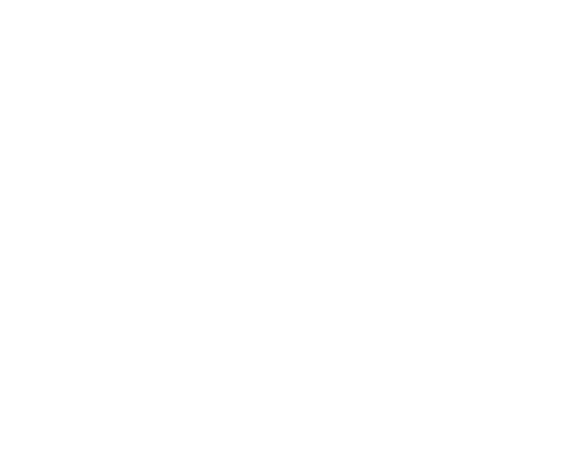 Nexus X Logo