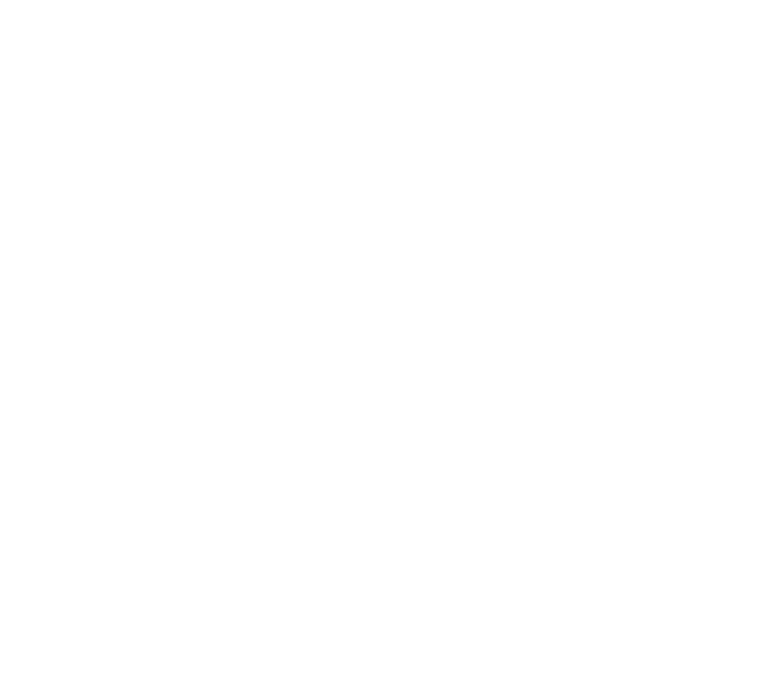 Nexus X Logo
