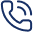 Phone Icon