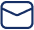 mail Icon