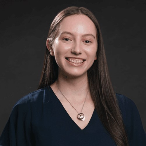 Portfolio Manager, Exports